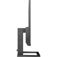 Монитор Philips 288E2A/00 фото 3